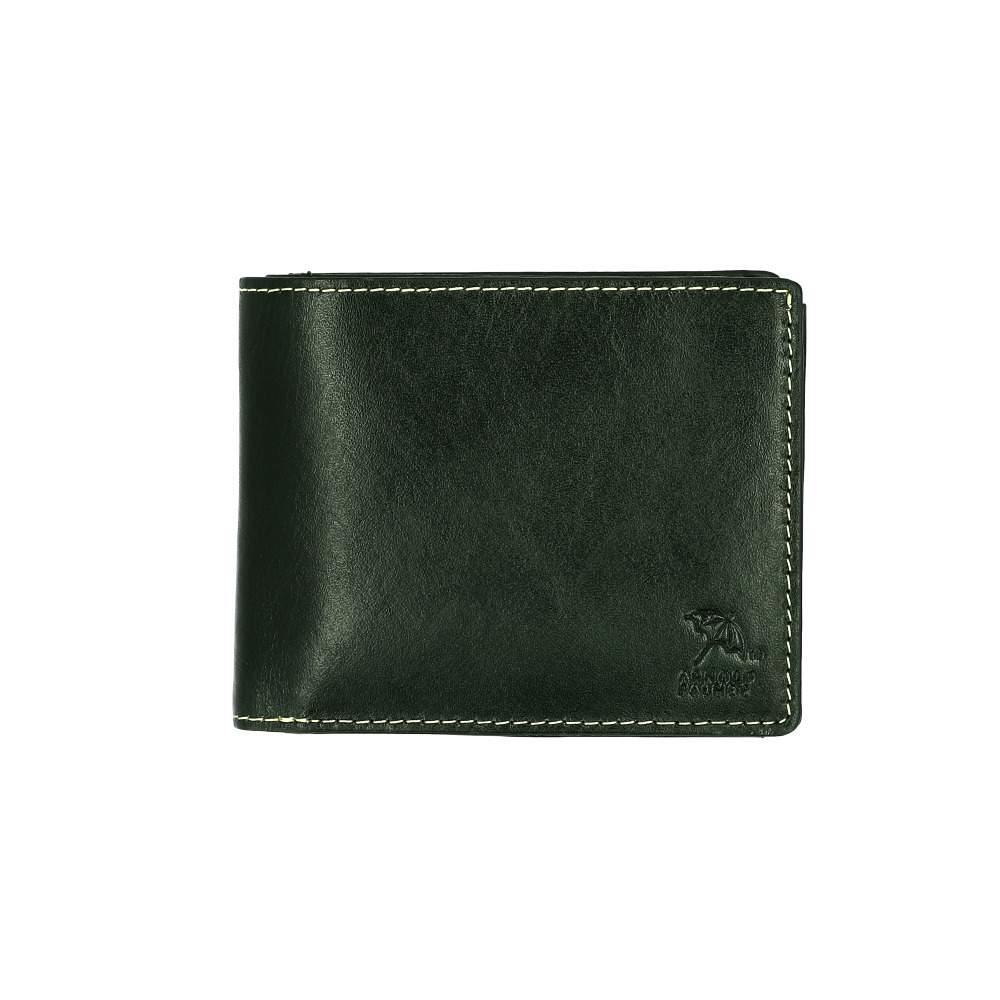 アーノルドパーマー 財布 ArnoldPalmer 4AP3636 通販 二つ折り財布 2つ折り財布 二つ折り 折財布 カード入れ さいふ サイフ お財布 メンズ 本革 レザー |  | 04