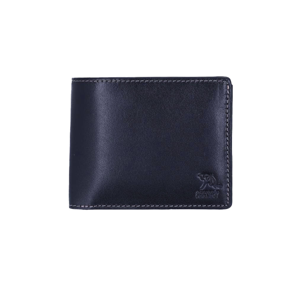 アーノルドパーマー 財布 ArnoldPalmer 4AP3636 通販 二つ折り財布 2つ折り財布 二つ折り 折財布 カード入れ さいふ サイフ お財布 メンズ 本革 レザー |  | 08