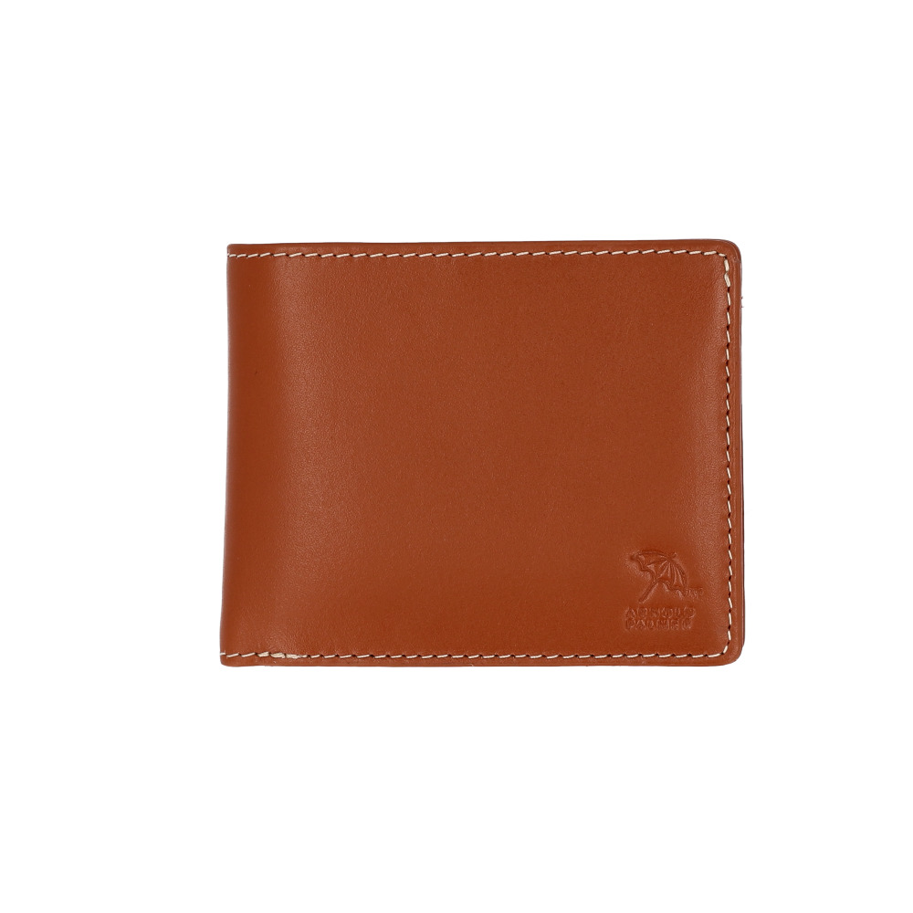 アーノルドパーマー 財布 ArnoldPalmer 4AP3636 通販 二つ折り財布 2つ折り財布 二つ折り 折財布 カード入れ さいふ サイフ お財布 メンズ 本革 レザー |  | 05