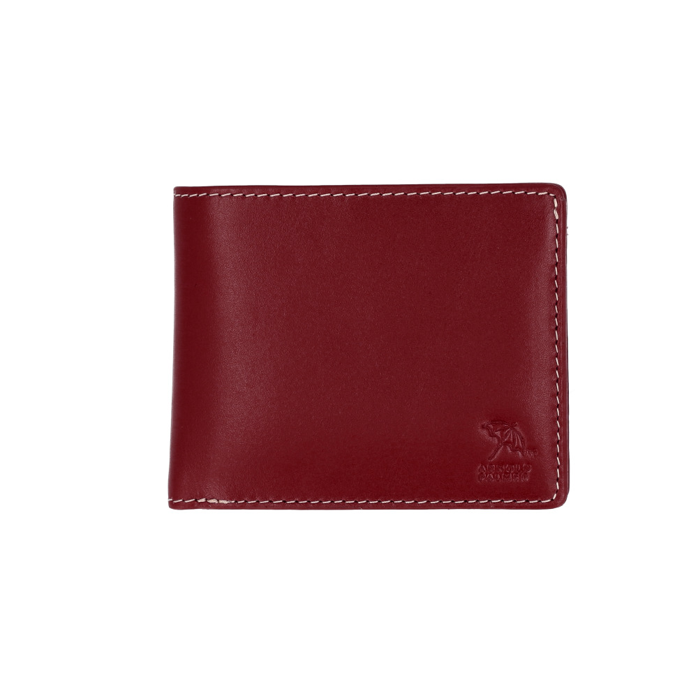 アーノルドパーマー 財布 ArnoldPalmer 4AP3636 通販 二つ折り財布 2つ折り財布 二つ折り 折財布 カード入れ さいふ サイフ お財布 メンズ 本革 レザー |  | 06