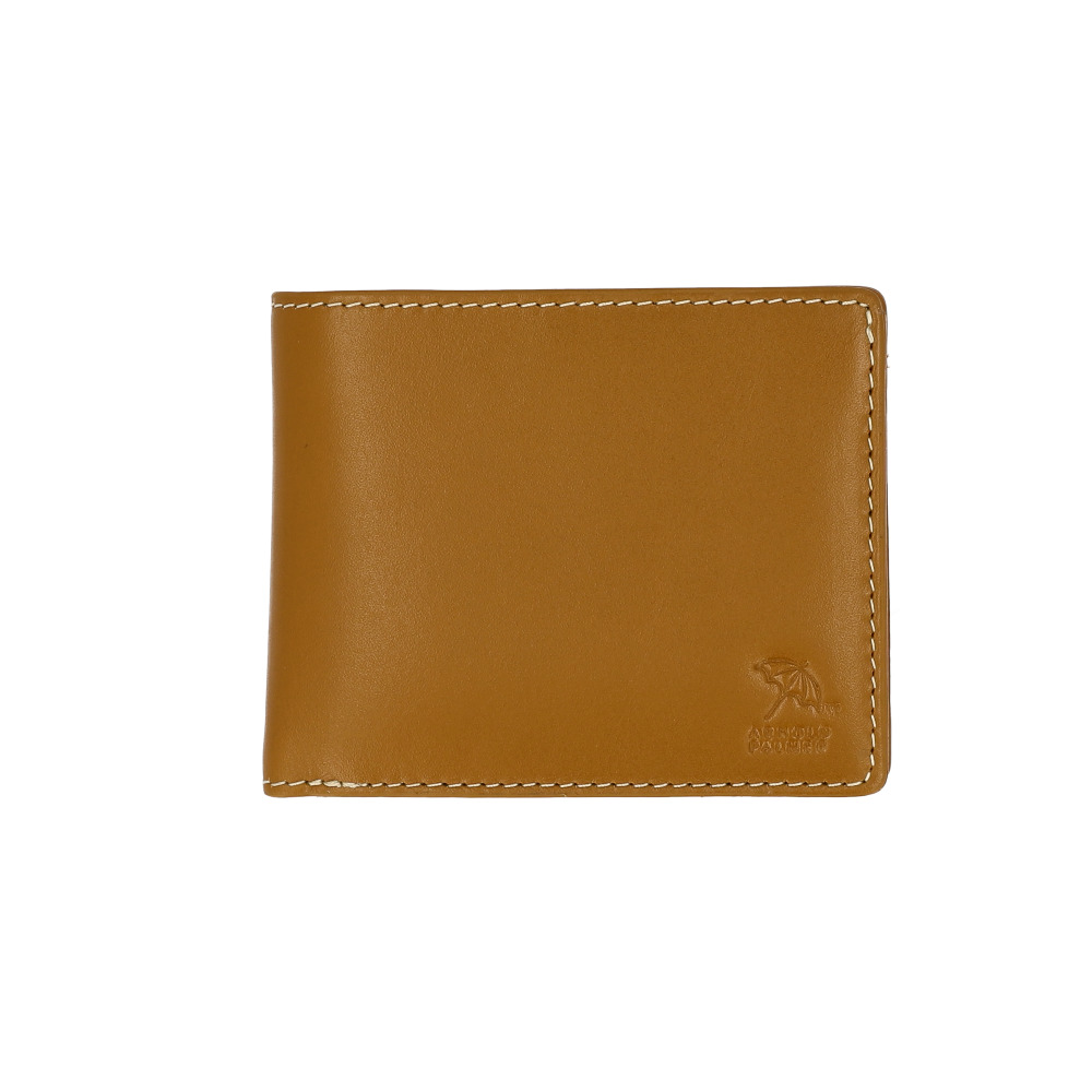 アーノルドパーマー 財布 ArnoldPalmer 4AP3636 通販 二つ折り財布 2つ折り財布 二つ折り 折財布 カード入れ さいふ サイフ お財布 メンズ 本革 レザー |  | 07