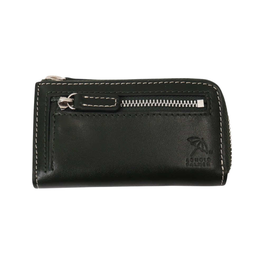 アーノルドパーマー キーケース ArnoldPalmer 4AP3637 通販 スマートキーケース スマートキー ケース キーホルダー 革 レザー 車 家の鍵 アーノルドパーマー |  | 01