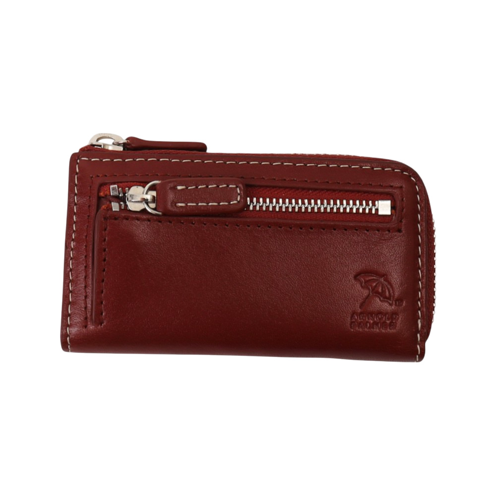 アーノルドパーマー キーケース ArnoldPalmer 4AP3637 通販 スマートキーケース スマートキー ケース キーホルダー 革 レザー 車 家の鍵 アーノルドパーマー |  | 03