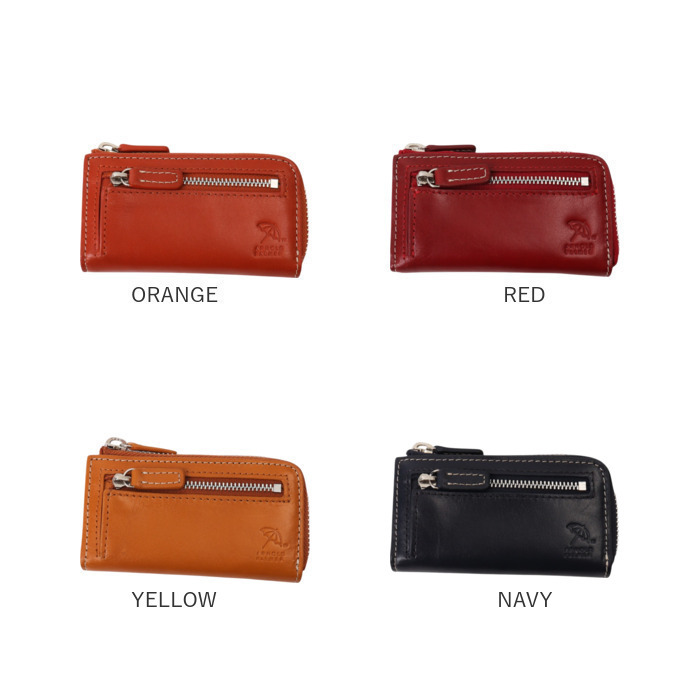 アーノルドパーマー キーケース ArnoldPalmer 4AP3637 通販 スマートキーケース スマートキー ケース キーホルダー 革 レザー 車 家の鍵 メンズ レディース |  | 26