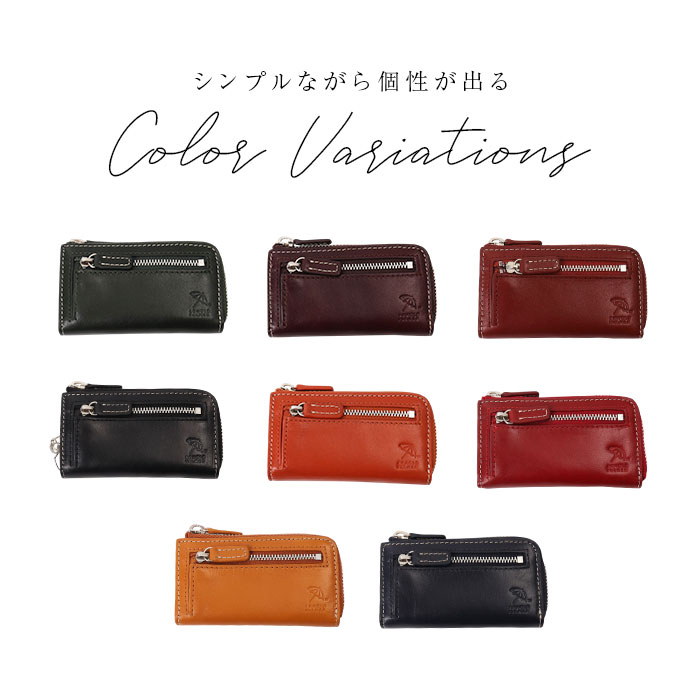 アーノルドパーマー キーケース ArnoldPalmer 4AP3637 通販 スマートキーケース スマートキー ケース キーホルダー 革 レザー 車 家の鍵 メンズ レディース |  | 13