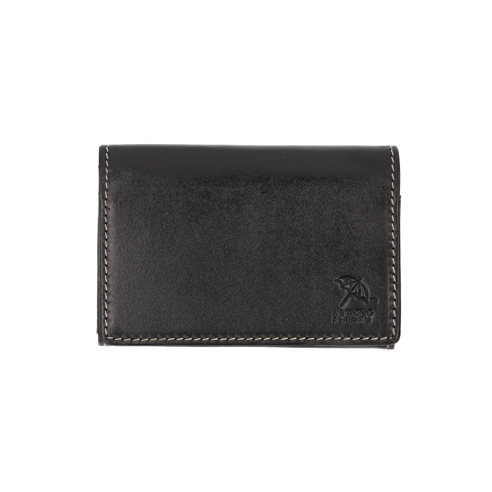 アーノルドパーマー 名刺入れ ArnoldPalmer 4AP3638 通販 名刺ケース カード入れ カードケース 名刺 入れ カード ケース メンズ レディース ブランド 男性 |  | 01