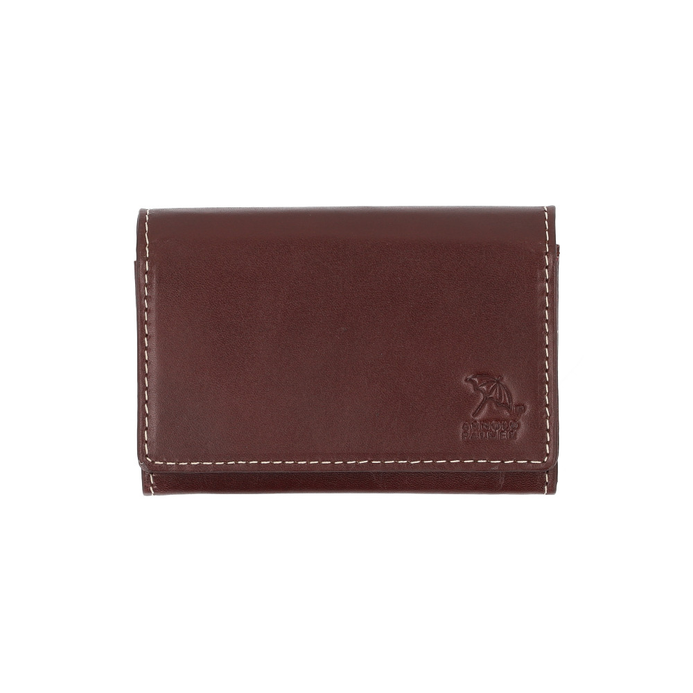 アーノルドパーマー 名刺入れ ArnoldPalmer 4AP3638 通販 名刺ケース カード入れ カードケース 名刺 入れ カード ケース メンズ レディース ブランド 男性 |  | 02