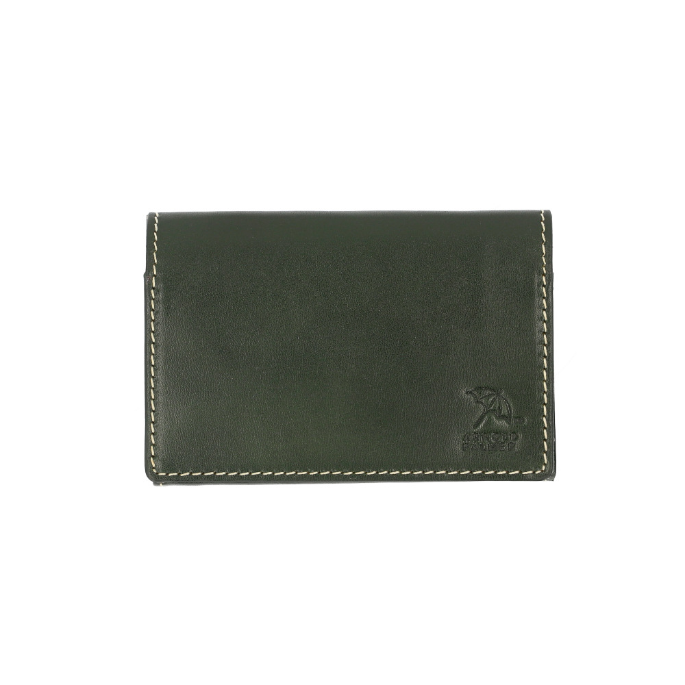 アーノルドパーマー 名刺入れ ArnoldPalmer 4AP3638 通販 名刺ケース カード入れ カードケース 名刺 入れ カード ケース メンズ レディース ブランド 男性 |  | 04