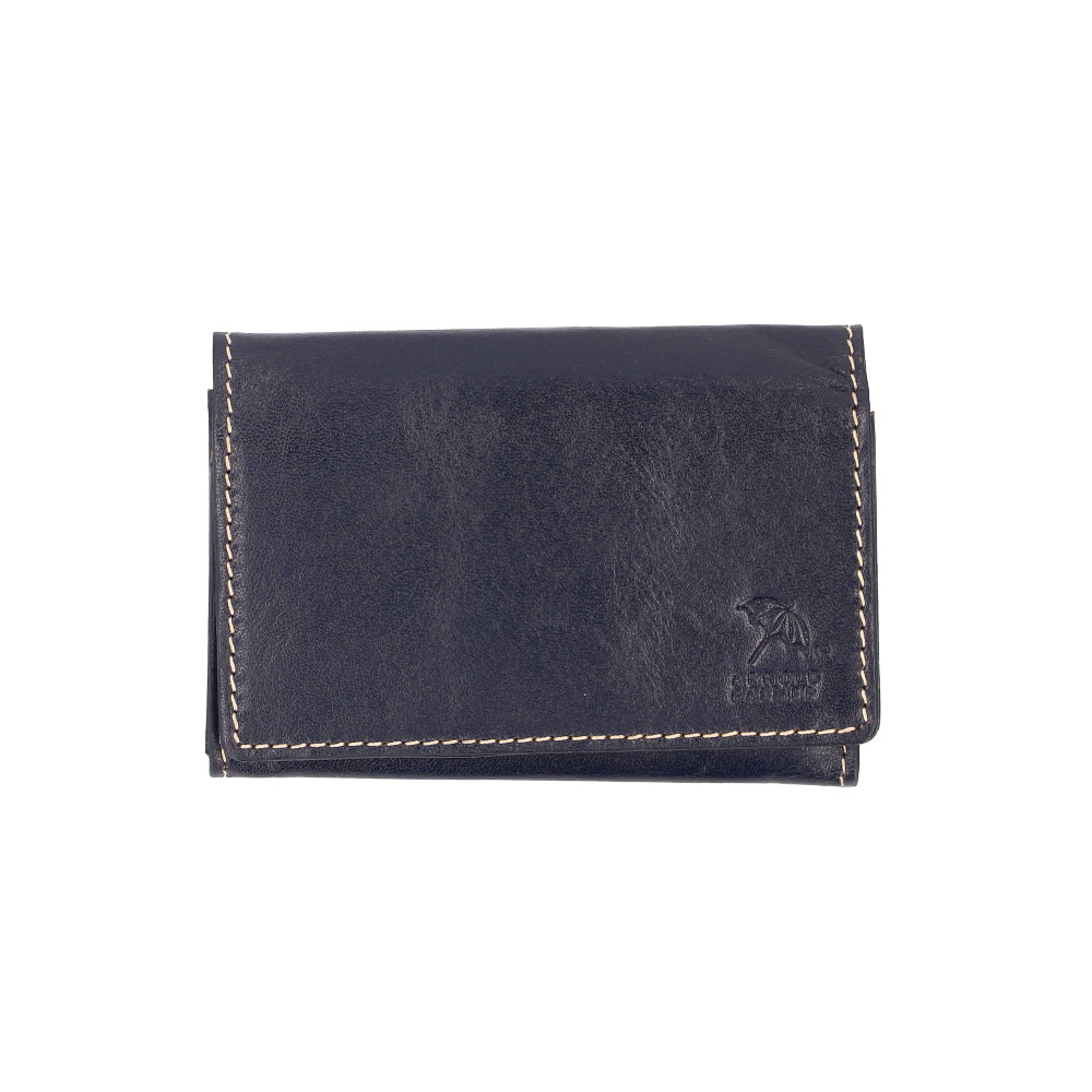 アーノルドパーマー 名刺入れ ArnoldPalmer 4AP3638 通販 名刺ケース カード入れ カードケース 名刺 入れ カード ケース メンズ レディース ブランド 男性 |  | 08