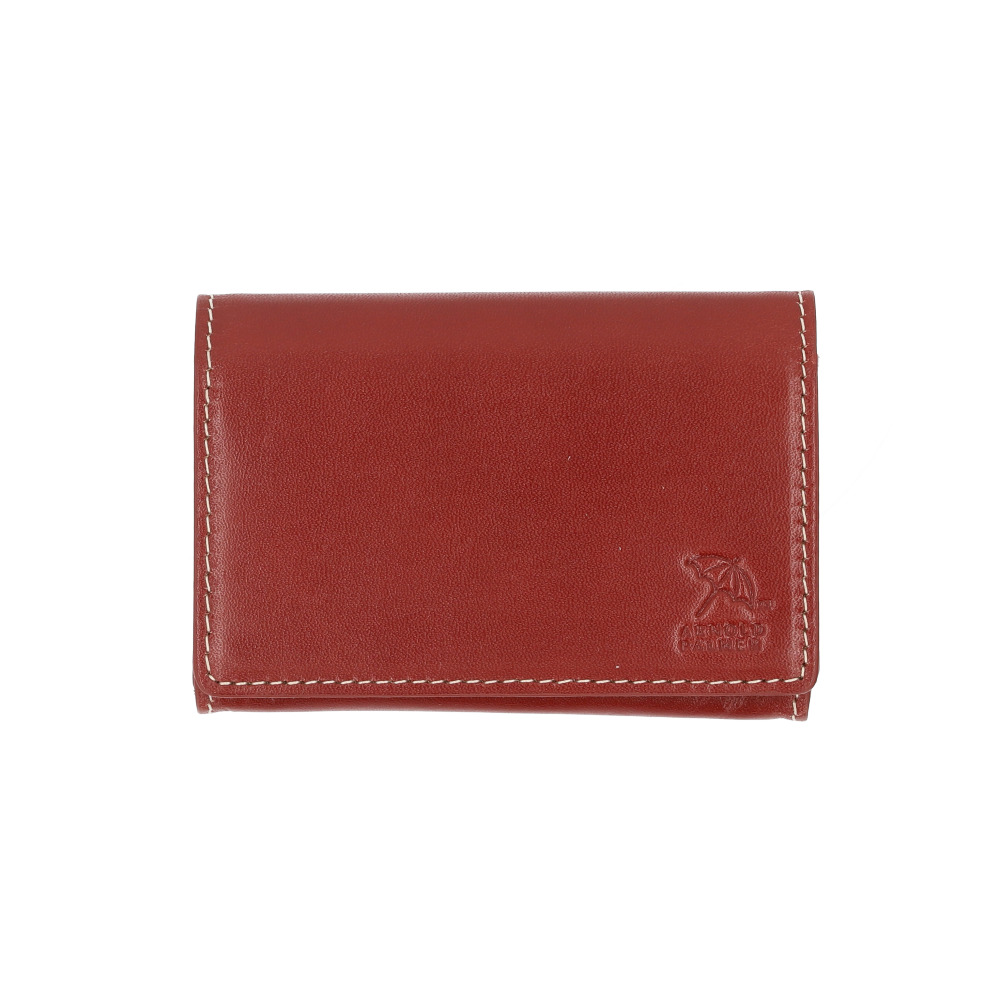 アーノルドパーマー 名刺入れ ArnoldPalmer 4AP3638 通販 名刺ケース カード入れ カードケース 名刺 入れ カード ケース メンズ レディース ブランド 男性 |  | 03