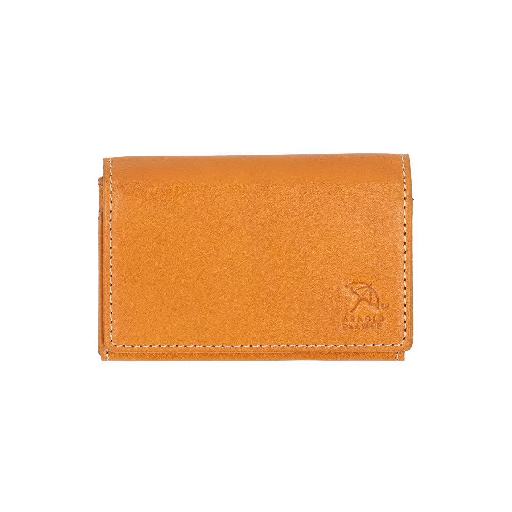 アーノルドパーマー 名刺入れ ArnoldPalmer 4AP3638 通販 名刺ケース カード入れ カードケース 名刺 入れ カード ケース メンズ レディース ブランド 男性 |  | 07