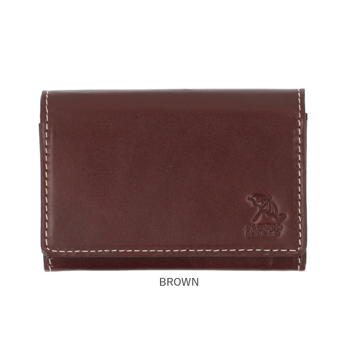 アーノルドパーマー 名刺入れ ArnoldPalmer 4AP3638 通販 名刺ケース カード入れ カードケース 名刺 入れ カード ケース メンズ レディース ブランド 男性 |  | 18