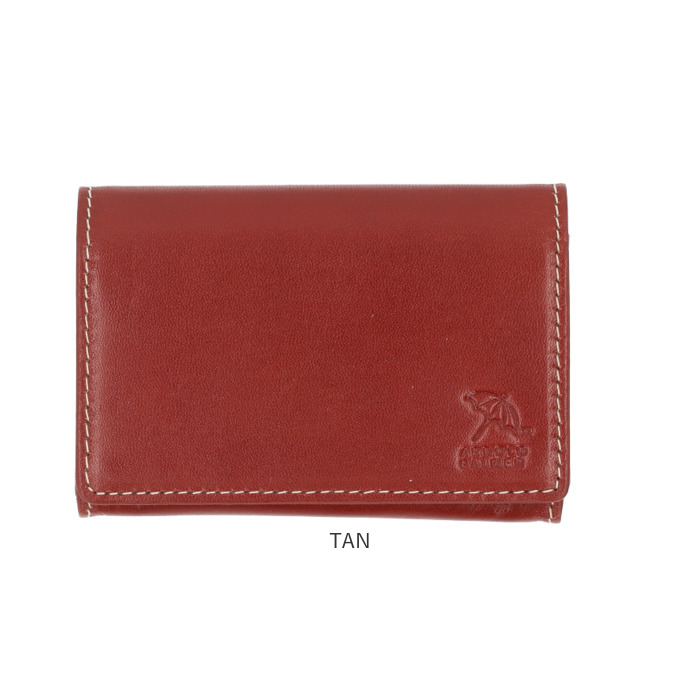 アーノルドパーマー 名刺入れ ArnoldPalmer 4AP3638 通販 名刺ケース カード入れ カードケース 名刺 入れ カード ケース メンズ レディース ブランド 男性 |  | 19