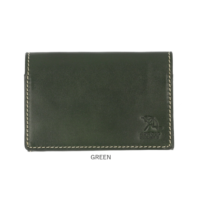 アーノルドパーマー 名刺入れ ArnoldPalmer 4AP3638 通販 名刺ケース カード入れ カードケース 名刺 入れ カード ケース メンズ レディース ブランド 男性 |  | 20