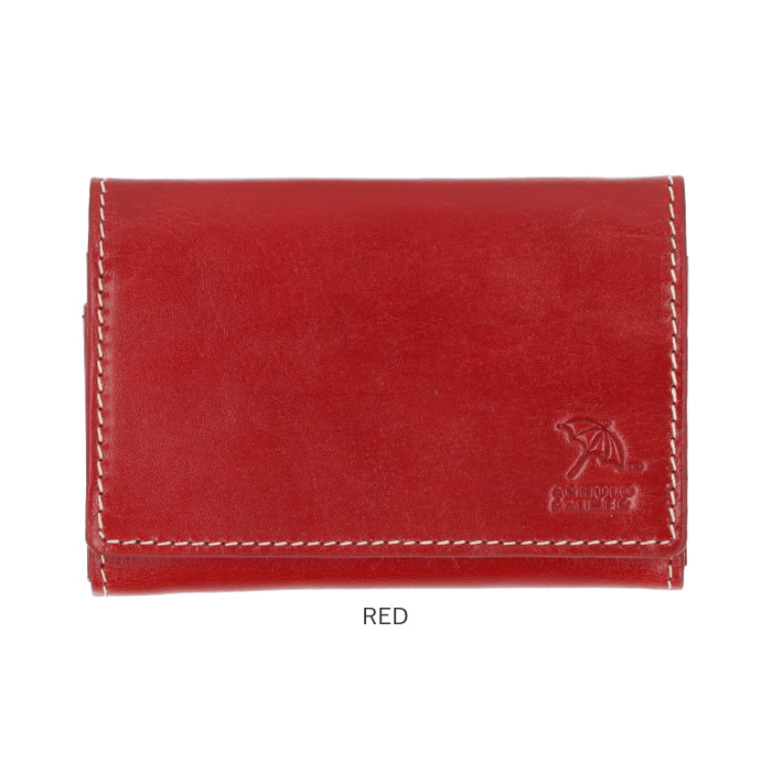 アーノルドパーマー 名刺入れ ArnoldPalmer 4AP3638 通販 名刺ケース カード入れ カードケース 名刺 入れ カード ケース メンズ レディース ブランド 男性 |  | 22