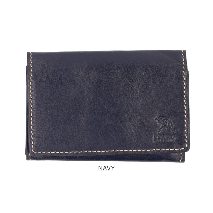 アーノルドパーマー 名刺入れ ArnoldPalmer 4AP3638 通販 名刺ケース カード入れ カードケース 名刺 入れ カード ケース メンズ レディース ブランド 男性 |  | 24