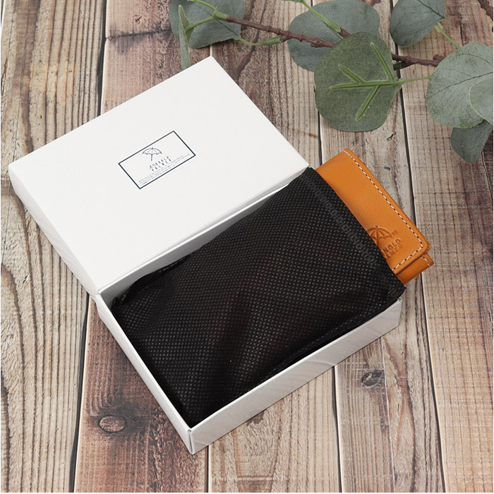 アーノルドパーマー 名刺入れ ArnoldPalmer 4AP3638 通販 名刺ケース カード入れ カードケース 名刺 入れ カード ケース メンズ レディース ブランド 男性 |  | 15