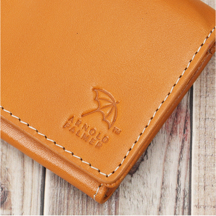 アーノルドパーマー 名刺入れ ArnoldPalmer 4AP3638 通販 名刺ケース カード入れ カードケース 名刺 入れ カード ケース メンズ レディース ブランド 男性 |  | 16