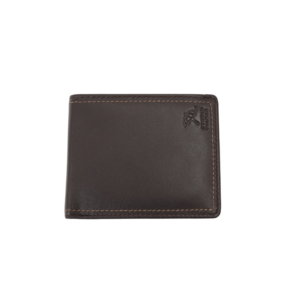 アーノルドパーマー 財布 ArnoldPalmer 4AP3651 通販 二つ折り財布 2つ折り財布 二つ折り 折財布 さいふ サイフ お財布 メンズ 男性 紳士 アーノルドパーマー | Arnold Palmer | 02