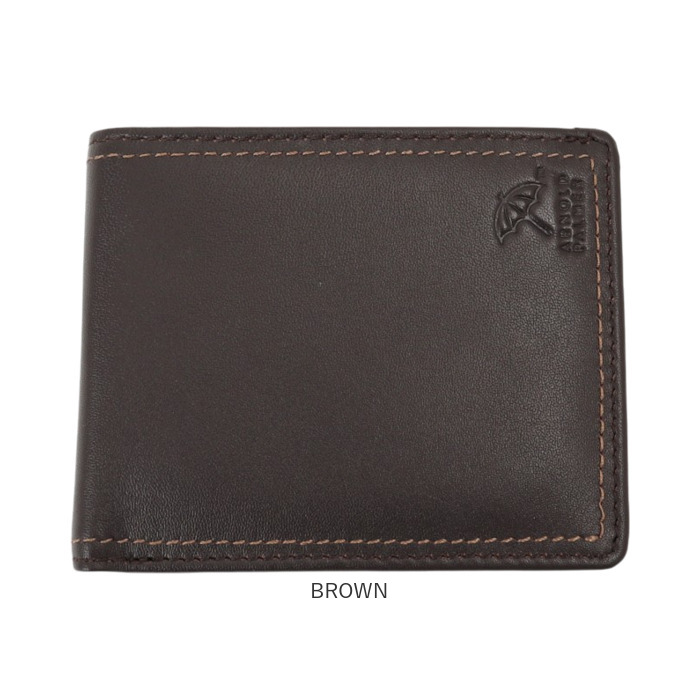 アーノルドパーマー 財布 ArnoldPalmer 4AP3651 通販 二つ折り財布 2つ折り財布 二つ折り 折財布 さいふ サイフ お財布 メンズ 男性 紳士 アーノルドパーマー | Arnold Palmer | 13