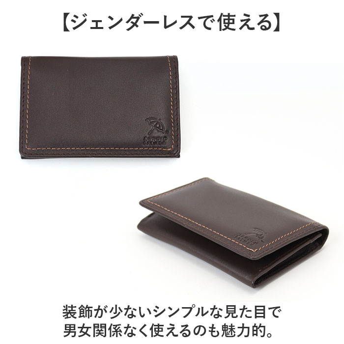 アーノルドパーマー 名刺入れ ArnoldPalmer 4AP3653 通販 名刺ケース カード入れ カードケース 名刺 入れ カード ケース メンズ レディース アーノルドパーマー | Arnold Palmer | 09