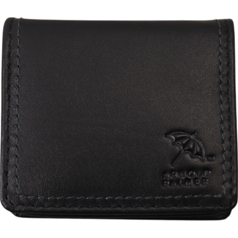 アーノルドパーマー 財布 ArnoldPalmer 4AP3654 通販 コインケース 小銭入れ ボックス型小銭入れ BOX型小銭入れ さいふ サイフ お財布 アーノルドパーマー |  | 01