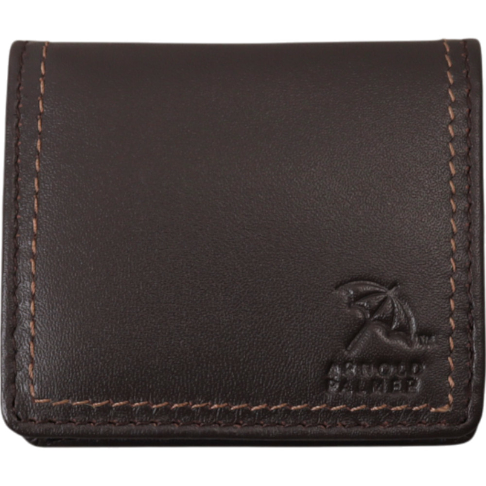 アーノルドパーマー 財布 ArnoldPalmer 4AP3654 通販 コインケース 小銭入れ ボックス型小銭入れ BOX型小銭入れ さいふ サイフ お財布 アーノルドパーマー |  | 02