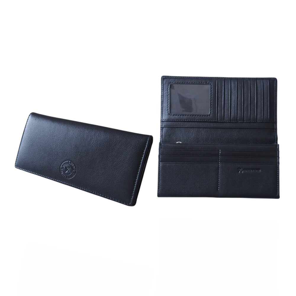 アーノルドパーマー 財布 ArnoldPalmer 4AP3675 通販 長財布 長サイフ ながさいふ なが財布 長さいふ お財布 おさいふ メンズ 定期入れ 定期券入れ 薄型 |  | 01