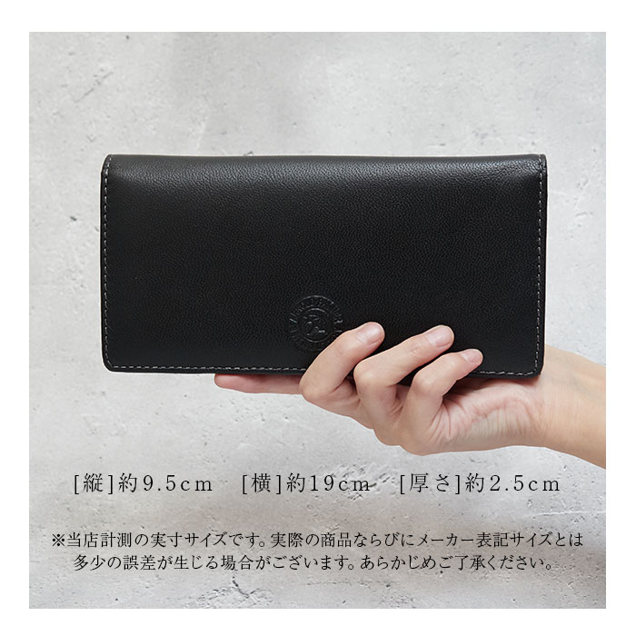 アーノルドパーマー 財布 ArnoldPalmer 4AP3675 通販 長財布 長サイフ ながさいふ なが財布 長さいふ お財布 おさいふ メンズ 定期入れ 定期券入れ 薄型 |  | 12