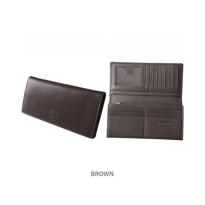 アーノルドパーマー 財布 ArnoldPalmer 4AP3675 通販 長財布 長サイフ ながさいふ なが財布 長さいふ お財布 おさいふ メンズ 定期入れ 定期券入れ 薄型 |  | 14