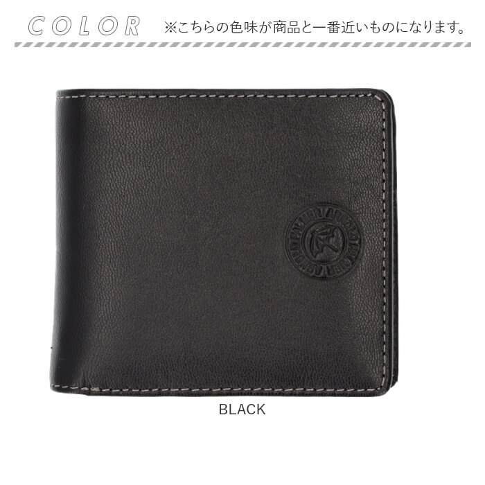 アーノルドパーマー 財布 ArnoldPalmer 4AP3676 通販 二つ折り財布 2つ折り財布 二つ折り 折財布 さいふ サイフ お財布 メンズ 男性 紳士 アーノルドパーマー |  | 13