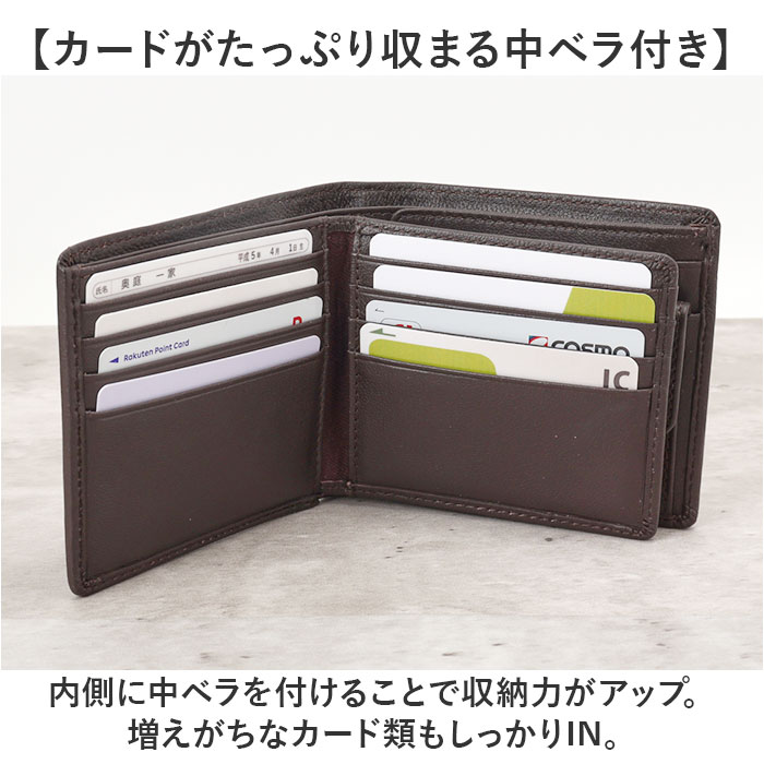 アーノルドパーマー 財布 ArnoldPalmer 4AP3676 通販 二つ折り財布 2つ折り財布 二つ折り 折財布 さいふ サイフ お財布 メンズ 男性 紳士 アーノルドパーマー |  | 05