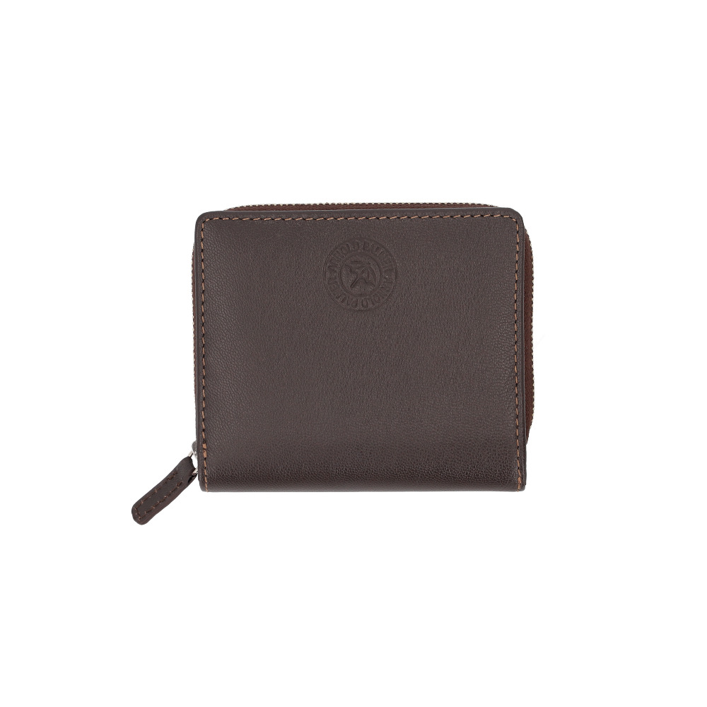 アーノルドパーマー 財布 ArnoldPalmer 4AP3678 通販 二つ折り財布 2つ折り財布 二つ折り 折財布 さいふ サイフ お財布 メンズ 男性 紳士 アーノルドパーマー |  | 02