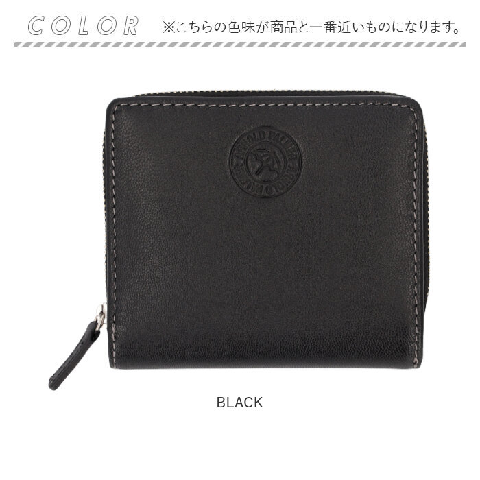 アーノルドパーマー 財布 ArnoldPalmer 4AP3678 通販 二つ折り財布 2つ折り財布 二つ折り 折財布 さいふ サイフ お財布 メンズ 男性 紳士 アーノルドパーマー |  | 13