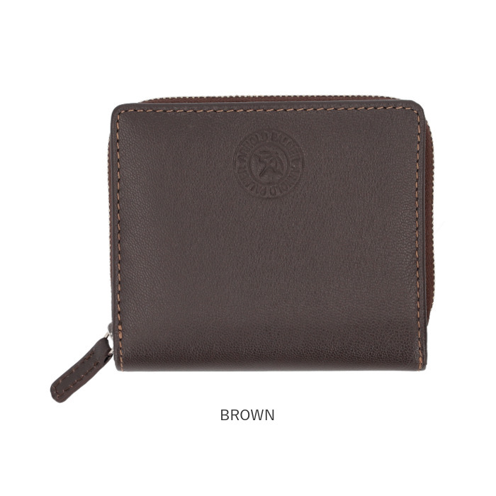 アーノルドパーマー 財布 ArnoldPalmer 4AP3678 通販 二つ折り財布 2つ折り財布 二つ折り 折財布 さいふ サイフ お財布 メンズ 男性 紳士 アーノルドパーマー |  | 14