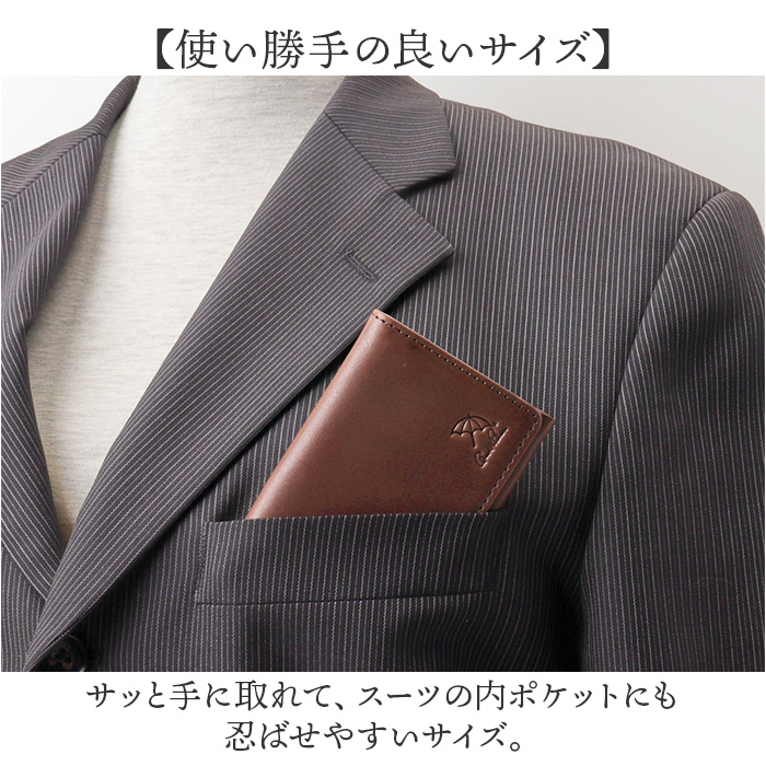 アーノルドパーマー 名刺入れ Arnold Palmer 4AP3693 通販 カードケース 名刺ケース カード入れ 名刺いれ 本革 レザー ブランド 男性 ギフト アーノルドパーマー | Arnold Palmer | 06