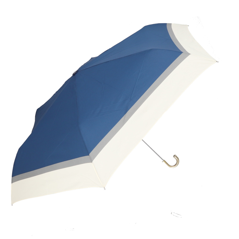 強風 折り畳み 傘 レディース 通販 耐風 風に強い 耐風傘 折りたたみ傘 折りたたみ 55cm 柄...