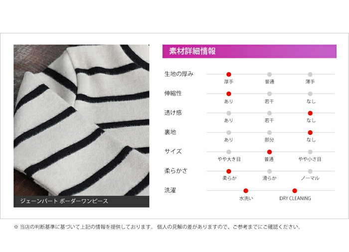 Rora（ローラ） キッズ ワンピース 女の子 長袖 通販 キッズワンピース 