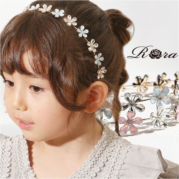 RORA J`[V ׂ ʔ [ \tBA wbhhX wAANZT[  LbY q qǂ ǂ ̎q q LL  