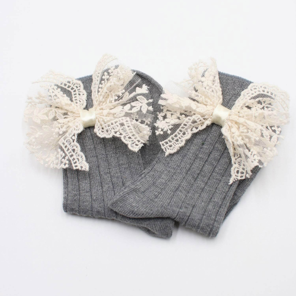 キッズ 靴下 クルー丈 女の子 通販 クルーソックス リブソックス ソックス くつ下 リボン 子供 こども 子ども フォーマル カジュアル 卒園式 入学式 キッズ |  | 01