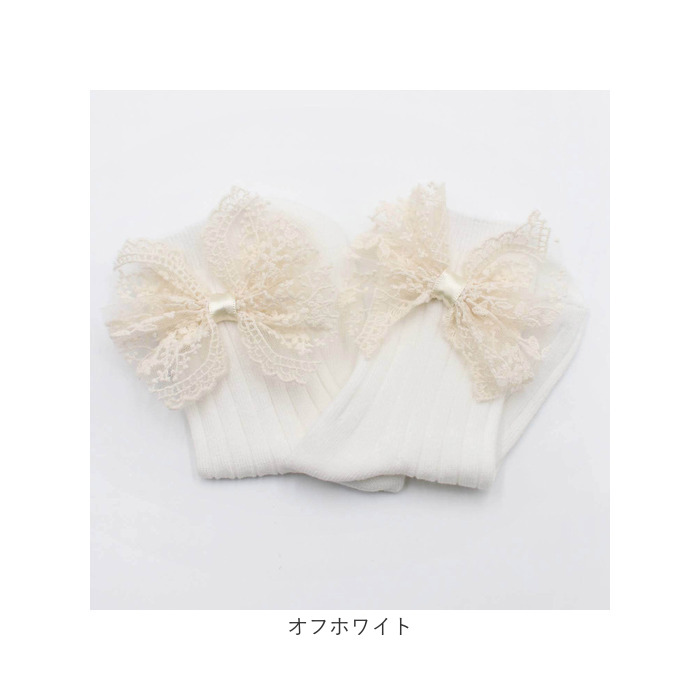 キッズ 靴下 クルー丈 女の子 通販 クルーソックス リブソックス ソックス くつ下 リボン 子供 こども 子ども フォーマル カジュアル 卒園式 入学式 キッズ |  | 13