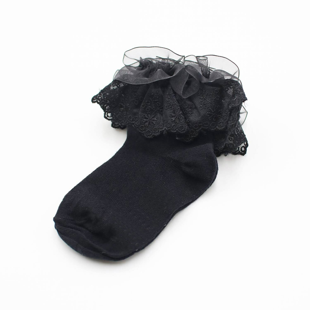 靴下 キッズ 女の子 ショート 通販 ショートソックス 56012202 ソックス ブリーズショートソックス フォーマル 入園式 卒園式 入学式 卒業式 可愛い 靴下 |  | 01