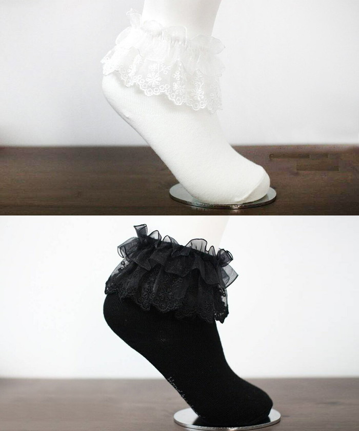 靴下 キッズ 女の子 ショート 通販 ショートソックス 56012202 ソックス ブリーズショートソックス フォーマル 入園式 卒園式 入学式 卒業式 可愛い 靴下 |  | 08