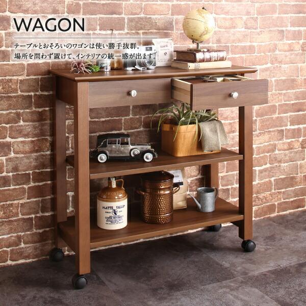 ダイニングテーブル コンパクト 北欧ヴィンテージ デザイン 伸縮式ダイニングシリーズ ダイニングテーブル単品 W75-120 商品情報 ご利用シーンやイベントなど: お正月 初売り 初詣 お年玉 成人の日 成人式 ダイニングテーブル コンパクト 北欧ヴィンテージ デザイン 伸縮式ダイニングシリーズ ダイニングテーブル単品 W75-120 商品情報 ご利用シーンやイベントなど: お正月 初売り 初詣 お年玉 成人の日 成人式