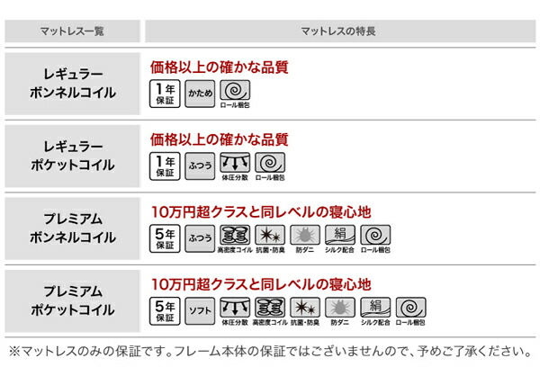 フレームカラー:ブラック】棚 コンセント付き フロア ロー ベッド