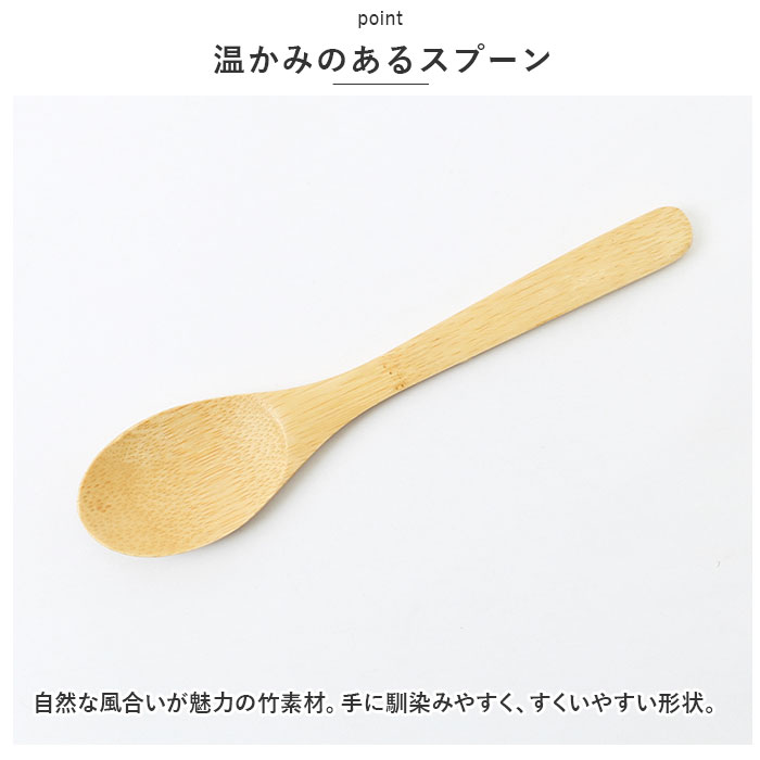 セラミック藍 カップ 皿 セット 通販 お皿 皿 食器 コップ 和食器 パスタ皿 サラダ皿 カレー皿 楕円形 美濃焼 陶器 ペアセット 贈り物 ギフト セラミック藍 |  | 09