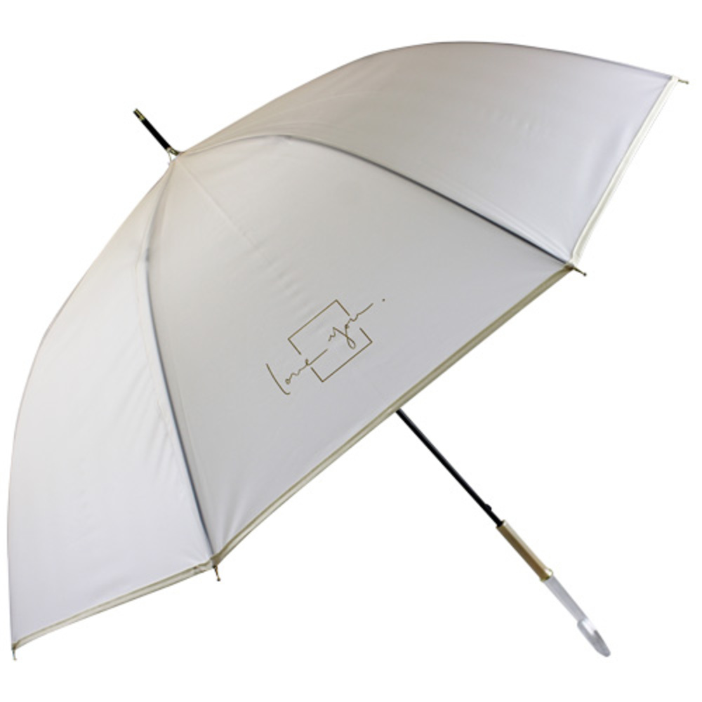 傘 レディース 大人 通販 長傘 58cm かさ カサ ジャンプ傘 ワンタッチ傘 雨傘 レディース傘 婦人傘 グラスファイバー 丈夫 おしゃれ かわいい 柄物 傘 |  | 18