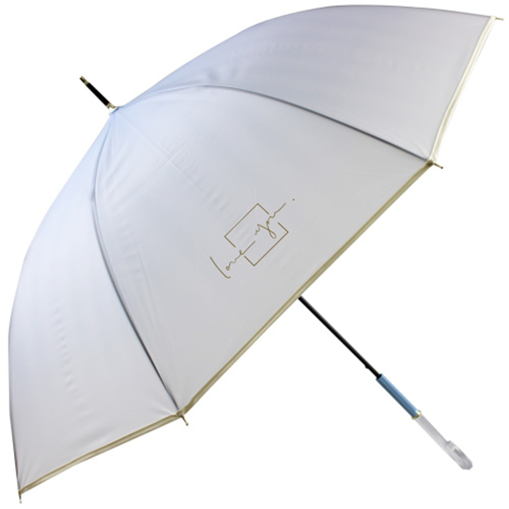 傘 レディース 大人 通販 長傘 58cm かさ カサ ジャンプ傘 ワンタッチ傘 雨傘 レディース傘 婦人傘 グラスファイバー 丈夫 おしゃれ かわいい 柄物 傘 |  | 17