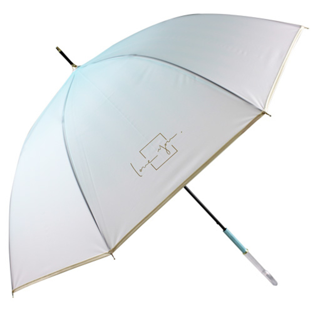 傘 レディース 大人 通販 長傘 58cm かさ カサ ジャンプ傘 ワンタッチ傘 雨傘 レディース傘 婦人傘 グラスファイバー 丈夫 おしゃれ かわいい 柄物 傘 |  | 16