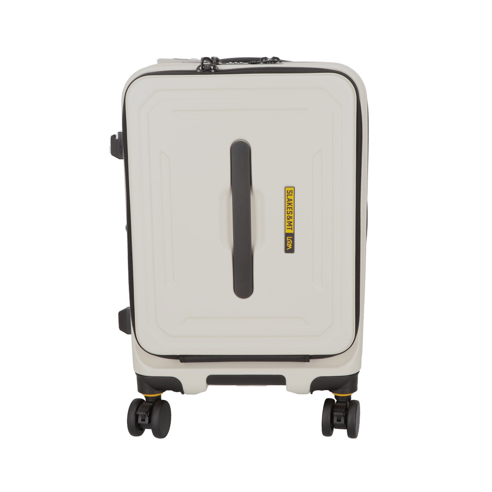 5LAKES&MT スーツケース 通販 キャリーケース キャリーバッグ 310-4010